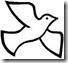 clip_image016