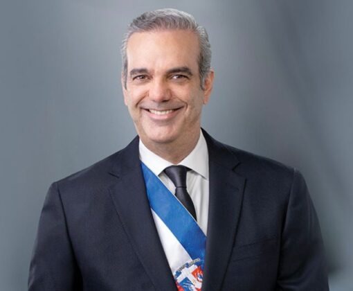 Presidente Luis Abinader realiza cambios en Educación, MOPC, Trabajo, Cultura y otras instituciones