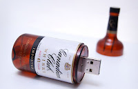 memoria usb diseño personalizado pendrive