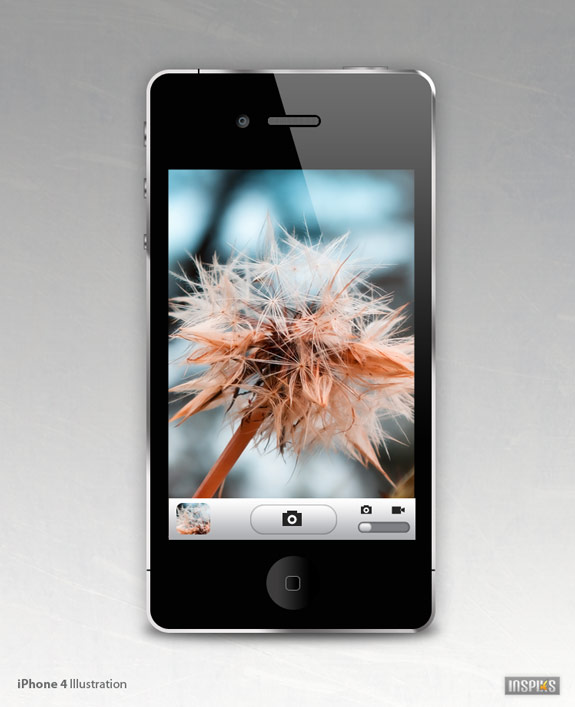 iphone 4 wallpaper pack. Wallpaper Pack by SimekOneLove