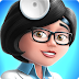 Download My Hospital v1.1.6 Apk Mod Money