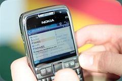 E71_messaging_6 (Large)