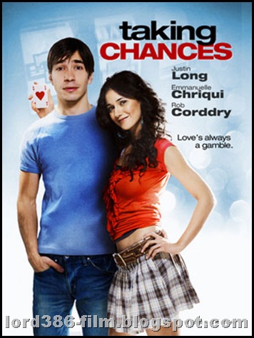 Taking Chances 2009