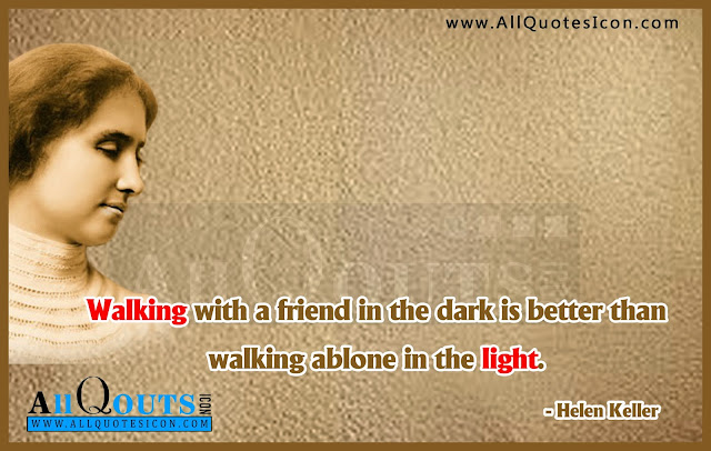 Helen-Keller-English-QUotes-Images-Wallpapers-Pictures-Photos