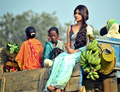 gunday-priyanka-chopra