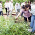 Yucatán, referente nacional en desarrollo comunitario