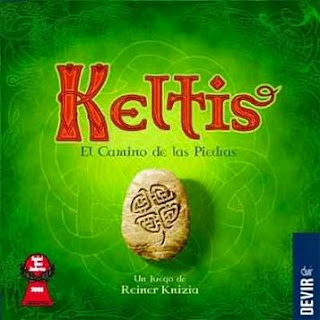 Portada Keltis