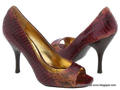 Scarpe ECCO:scarpe-53473761