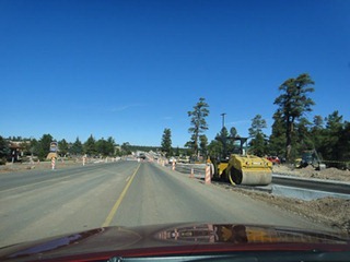 026dev-DSC05308