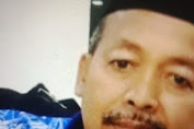  Mujiono, Ketua K3S Gresik, Keluhkan Pemanggilan Hearing oleh Anggota Dewan