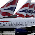 The Best United kingdom (uk) Airline, best Tourist Airline in United kingdom (uk), 10 Best Airlines in United kingdom (uk) Domestic and International