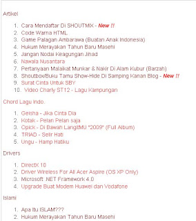 Download movie,single/album mp3,software full version,artikel,tutorial,blogspot,blogger,news atau berita indonesia