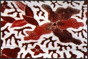 Batik Madura, Indonesia