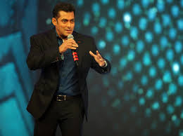 Salman Khan wallpapers, images photos latest pics shirtless Body pictures of Salman Khan latest photoshoot party event functions photos pics ...