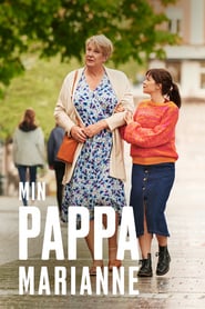 Min pappa Marianne 2020 Film Complet en Francais