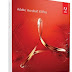 Adobe Acrobat XI Professional Download v11.0.19 English Full