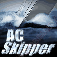 AC Skipper