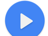 Download MX Player Pro v1.8.3 - Kibo Gadget