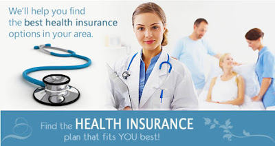 Long term care insurance