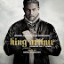 King Arthur: Legend Of The Sword Soundtrack (2017)