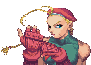 cammy-intro-ssf2t-anim[3]