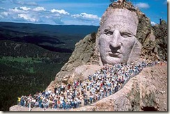 C_Crazy Horse1