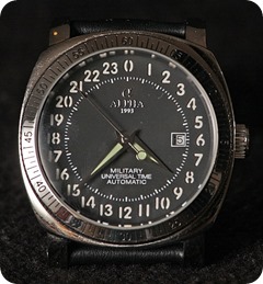 24hourWatch
