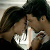 Zaroori Tha  Full Song (lyrics) - Back 2 Love 2014