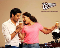 download hd images of yami gautam and sidharth malhotra sidharth malhotra hot pics with yami gautam sidharth malhotra and yami gautam together in cornetto advetise yami gautam and sidharth malhotra hot cornetto advertise yami gautam and sidharth malhotra cute cornetto advertise hot sidharth malhotra with yami gautam sexy yami gautam with sidharth malhotra download 2013 latest images of sidharth malhotra with yami gautam new images of yami gautam with sidharth malhotra sidharth malhotra hot looks yami gautam hot hd images download sexy hd images of yami gautam sidharth malhotra cornetto ad yami gautam cornetto ad sidharth malhotra cornetto ad hd photos yami gautam cornetto ad hd photos