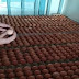Το ΣΔΟΕ κατάσχεσε 300.000 αυγά από τη Βουλγαρία που θα τα «βάφτιζαν» ελληνικά λόγω Πάσχα - ΦΩΤΟ