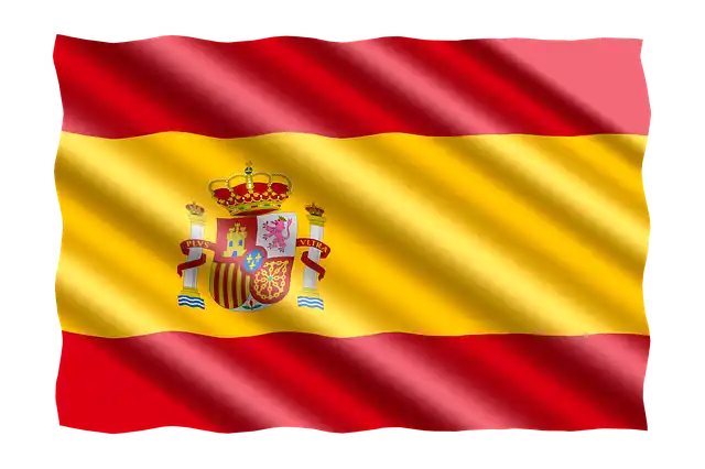 66 Fakten über Spanien: Ein Land voller Kontraste