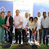 La EGEHID inicia reconstrucción múltiples carreteras en Santiago Rodríguez con inversión RD$798.1 millones 