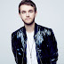 Zedd se rinde ante Jennifer Lopez