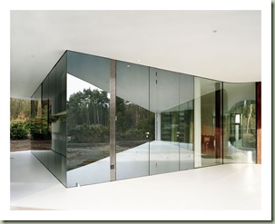 villa9