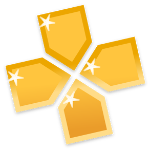 PPSSPP Gold - PSP emulator v0.9.9.1