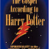 The Gospel According to Harry Potter: Spirituality in the Stories of the World's Most Famous Seeker PDF