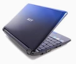 Acer Aspire 4740