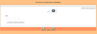 http://calasanz.edu.gva.es/7_ejercicios/matematicas/mate3pri/1_numeracion03.html