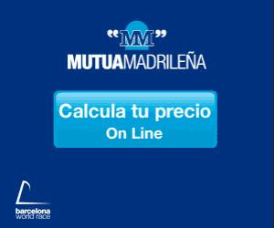 Seguros de coche y moto en la Mutua Madrileña