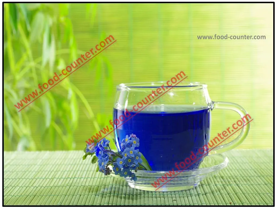 revitalize-your-weight-loss-journey-with-blue-tea