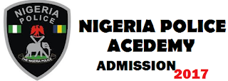 http://martinslibrary.blogspot.com/2015/10/nigerian-police-recruitment-form.html