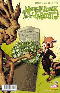 http://www.nuevavalquirias.com/mapache-cohete-y-groot-comic-comprar.html