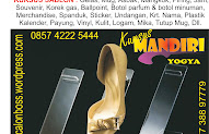 14+ Cara Sablon Manual Banyak Warna