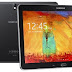 Samsung Galaxy Note 10.1 2014 Edition Officially Annouced