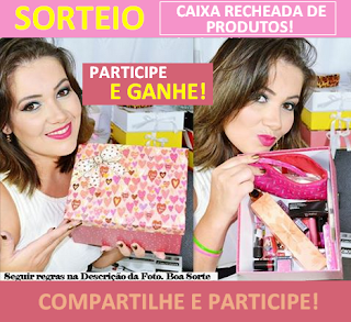 https://www.sorteiefb.com.br/tab/promocao/517864