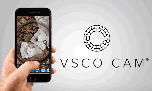 vsco mod  v90 Apk  Mod  For Android Android MOD 
