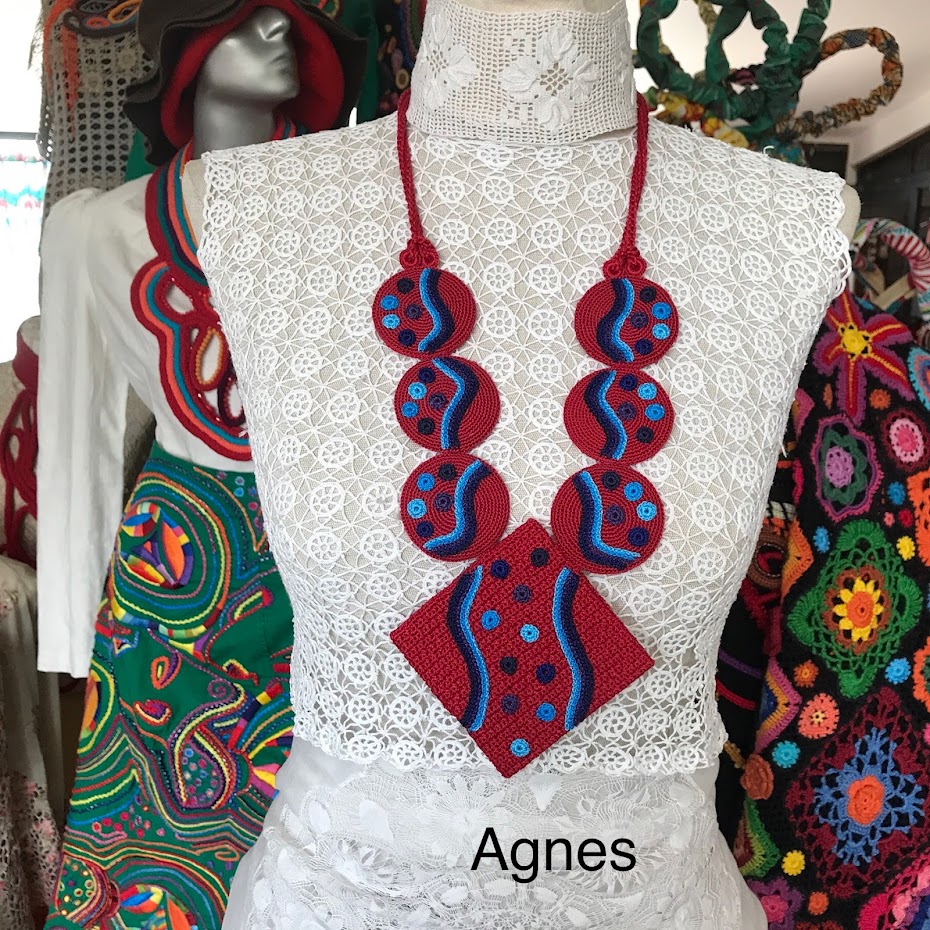 Agnes