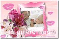 dia de la madre 14 febrero net 4 1 1