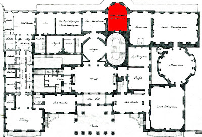 2 Apartment House Plans