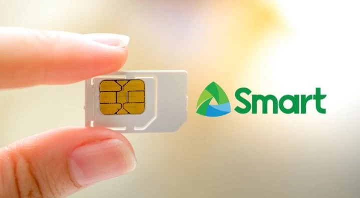 GUIDE: Smart, TNT SIM Card Registration online, FAQs